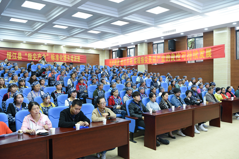 今年会·jnh(中国区)官方网站入口