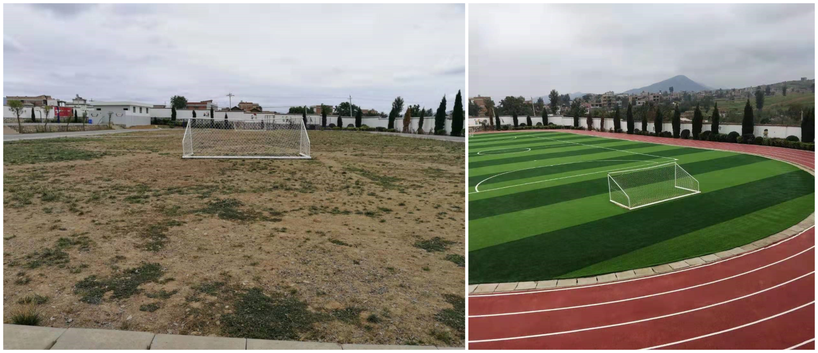 今年会·jnh(中国区)官方网站入口