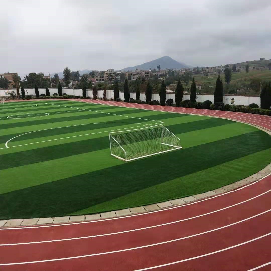 今年会·jnh(中国区)官方网站入口