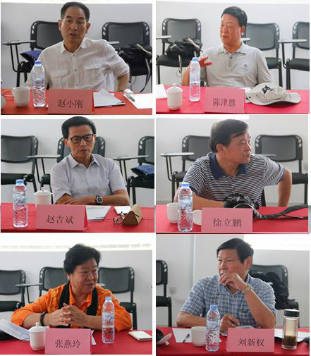 今年会·jnh(中国区)官方网站入口