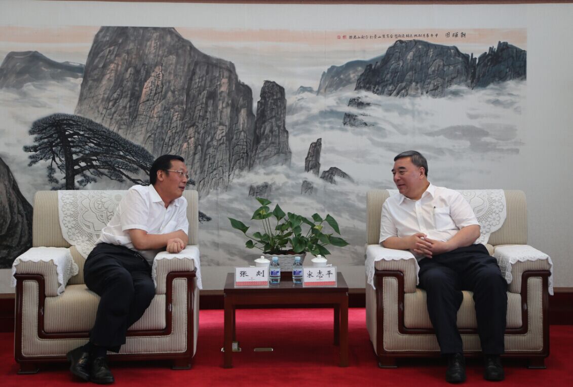 今年会·jnh(中国区)官方网站入口