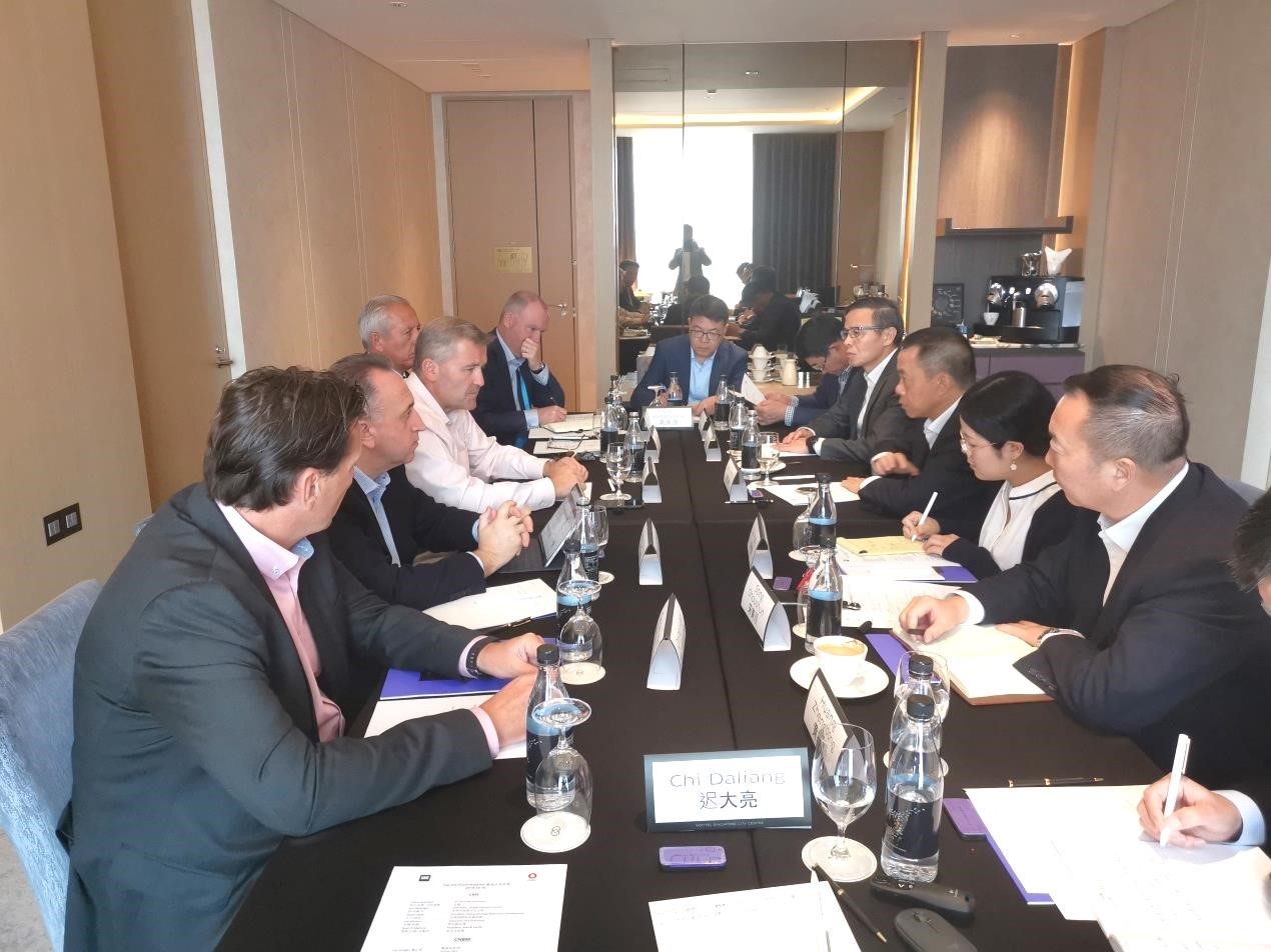 今年会·jnh(中国区)官方网站入口