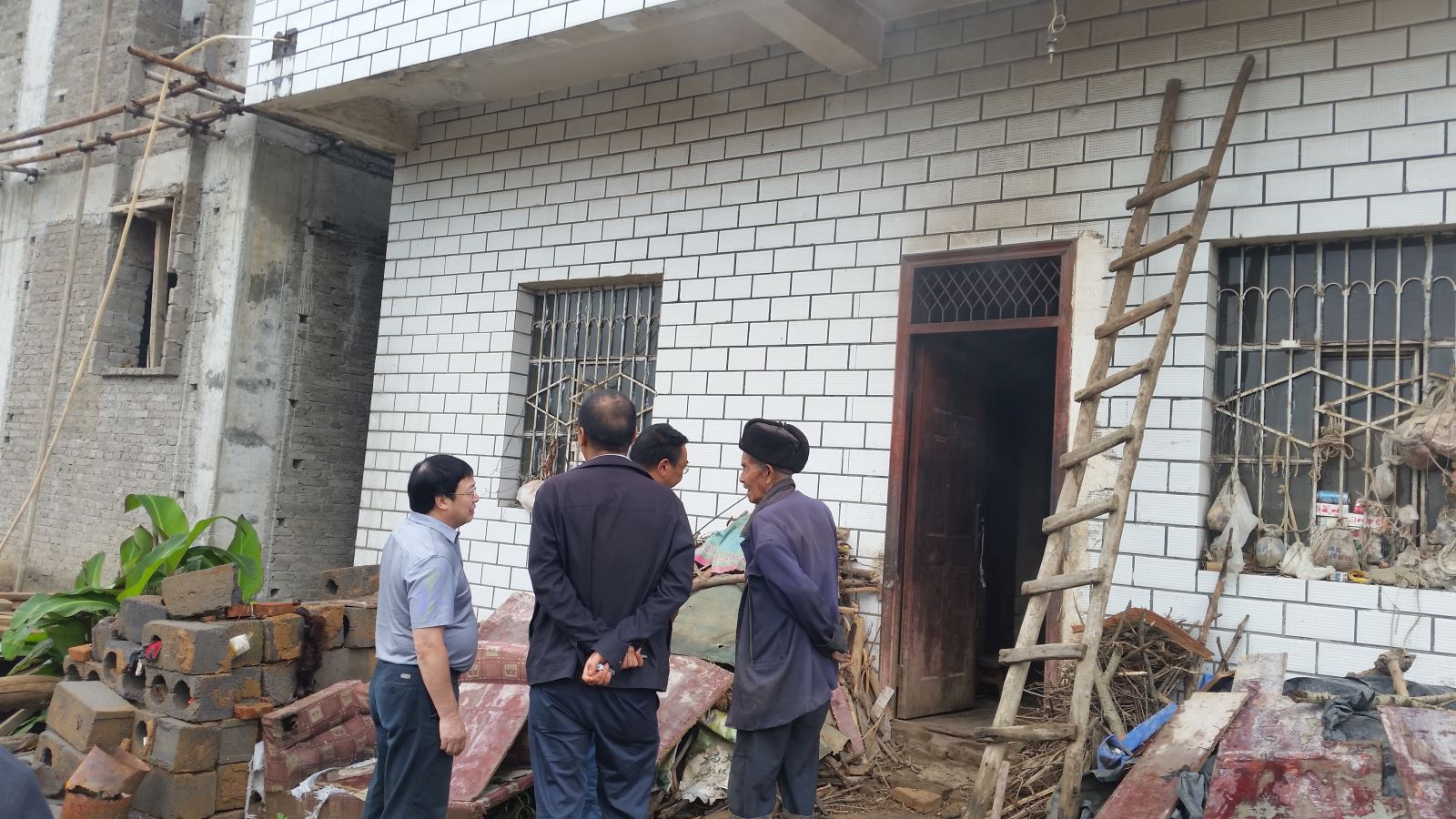 今年会·jnh(中国区)官方网站入口