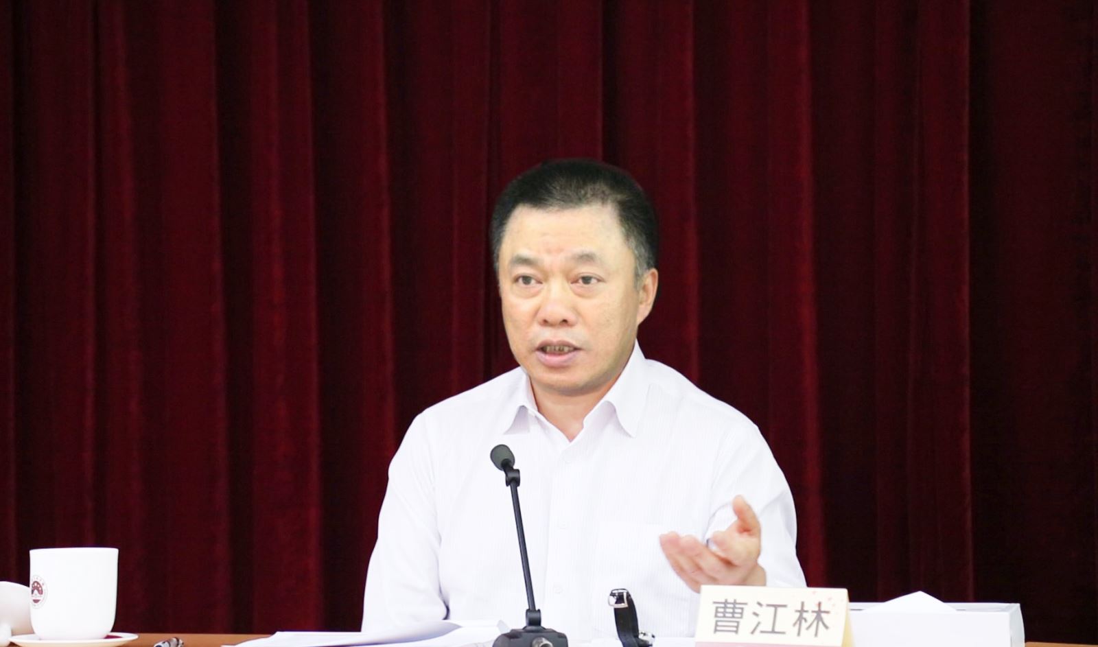 今年会·jnh(中国区)官方网站入口