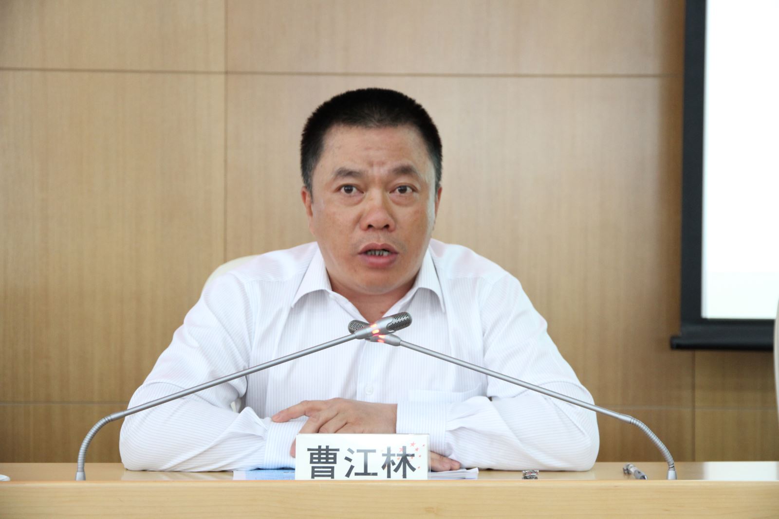 今年会·jnh(中国区)官方网站入口