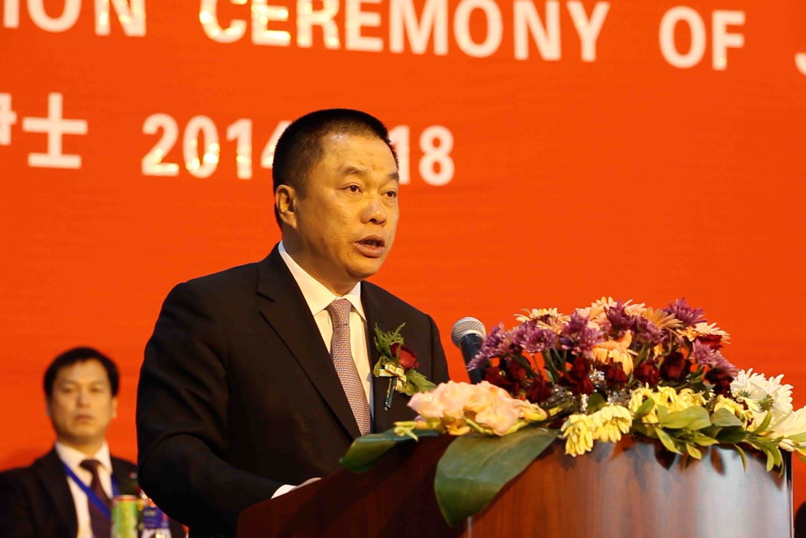 今年会·jnh(中国区)官方网站入口