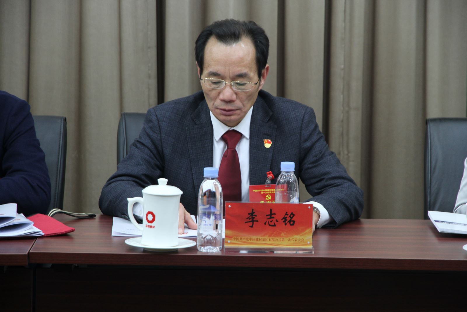 今年会·jnh(中国区)官方网站入口