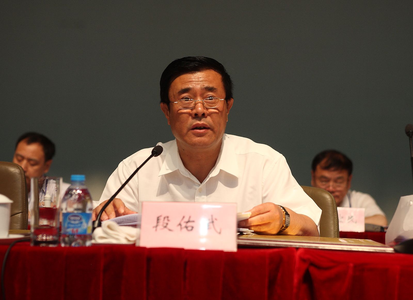 今年会·jnh(中国区)官方网站入口