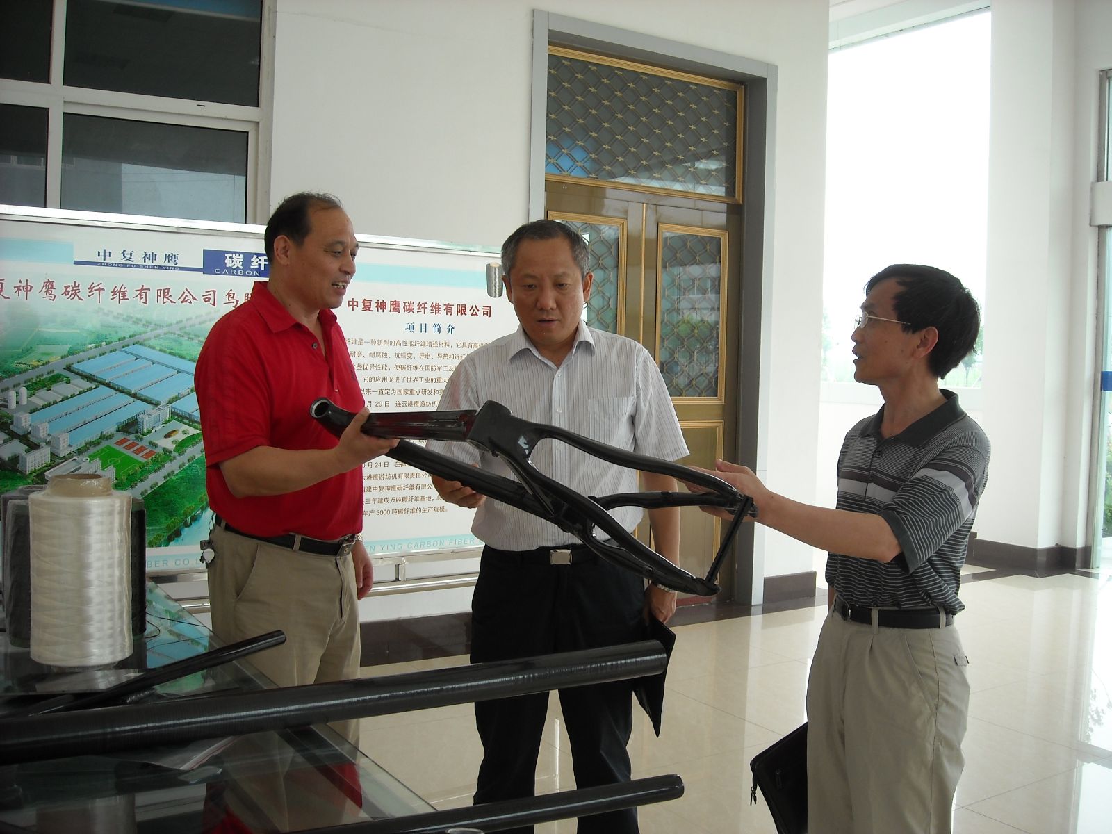 今年会·jnh(中国区)官方网站入口