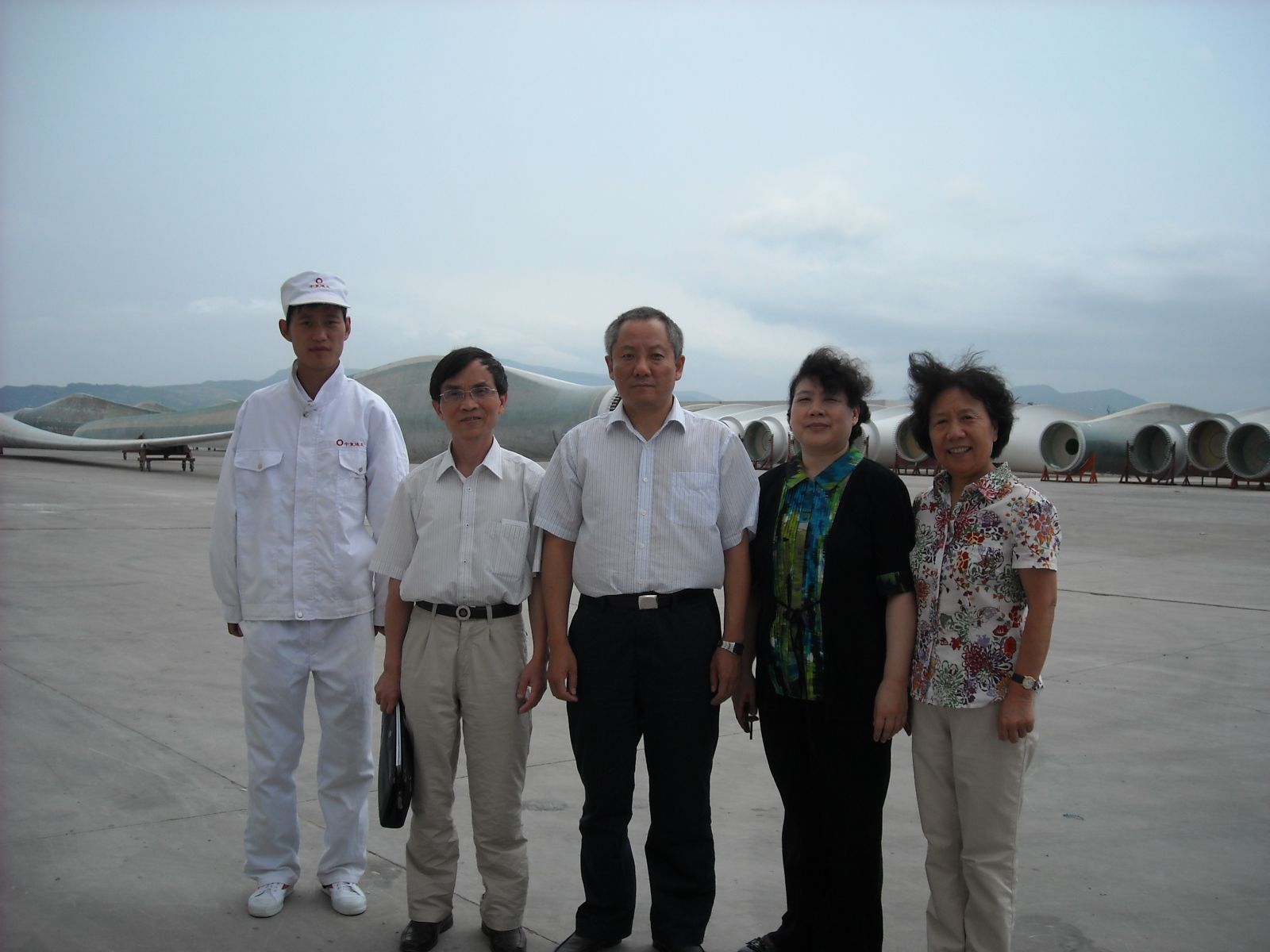 今年会·jnh(中国区)官方网站入口