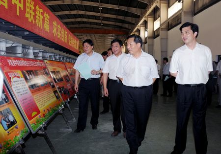 今年会·jnh(中国区)官方网站入口