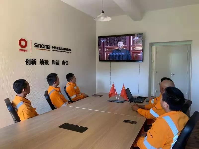 今年会·jnh(中国区)官方网站入口