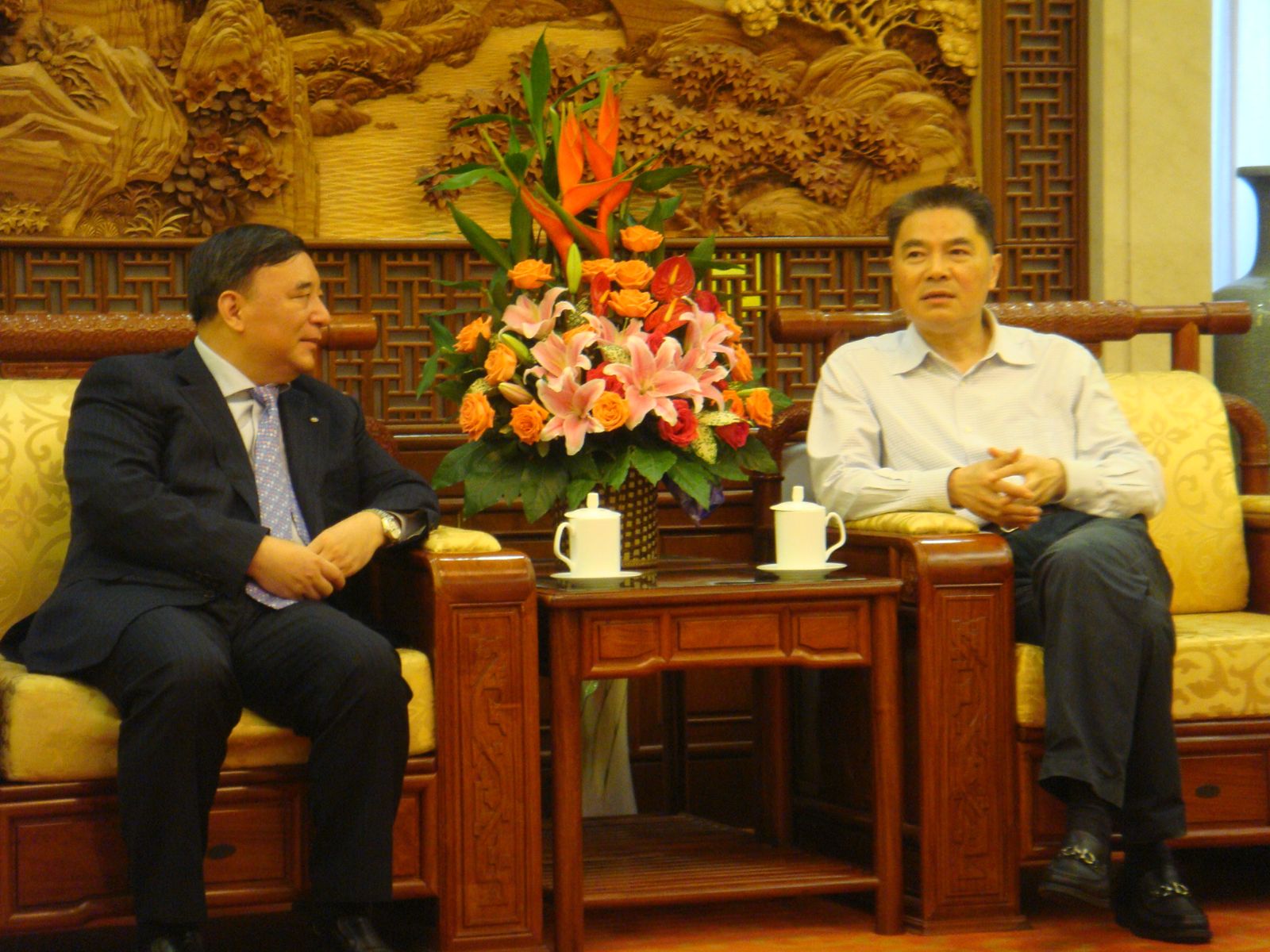 今年会·jnh(中国区)官方网站入口