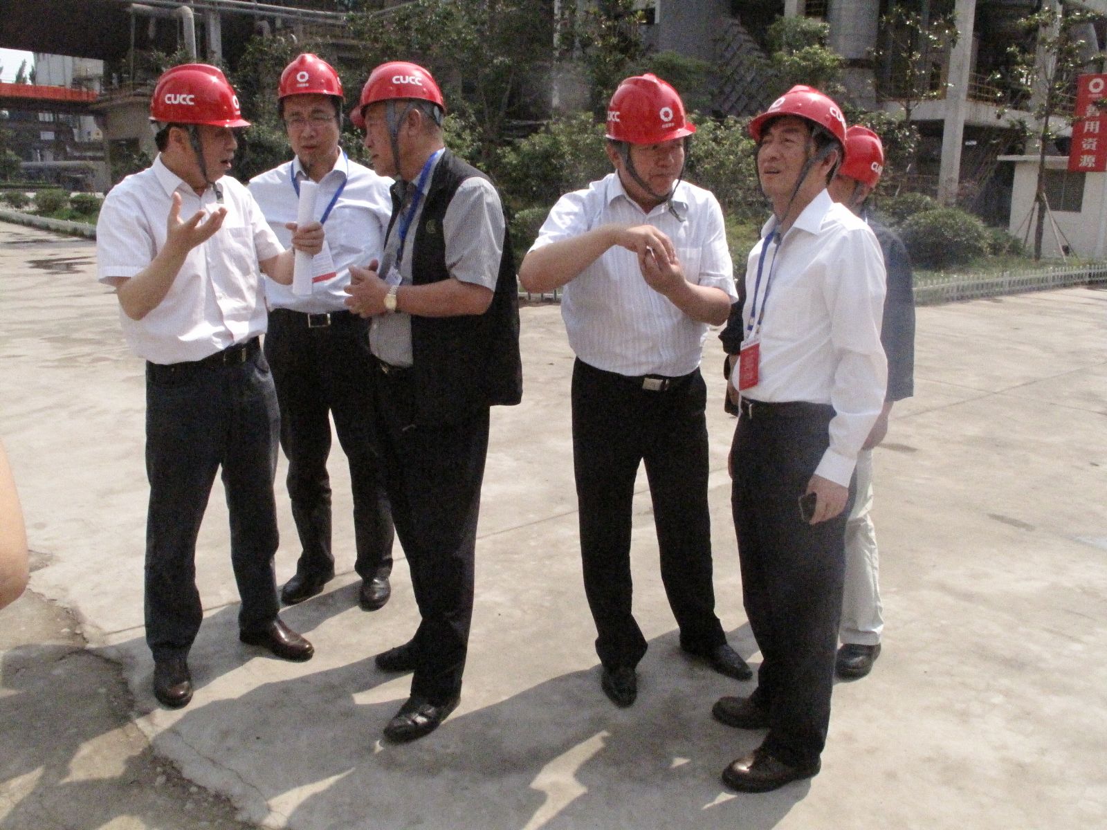 今年会·jnh(中国区)官方网站入口