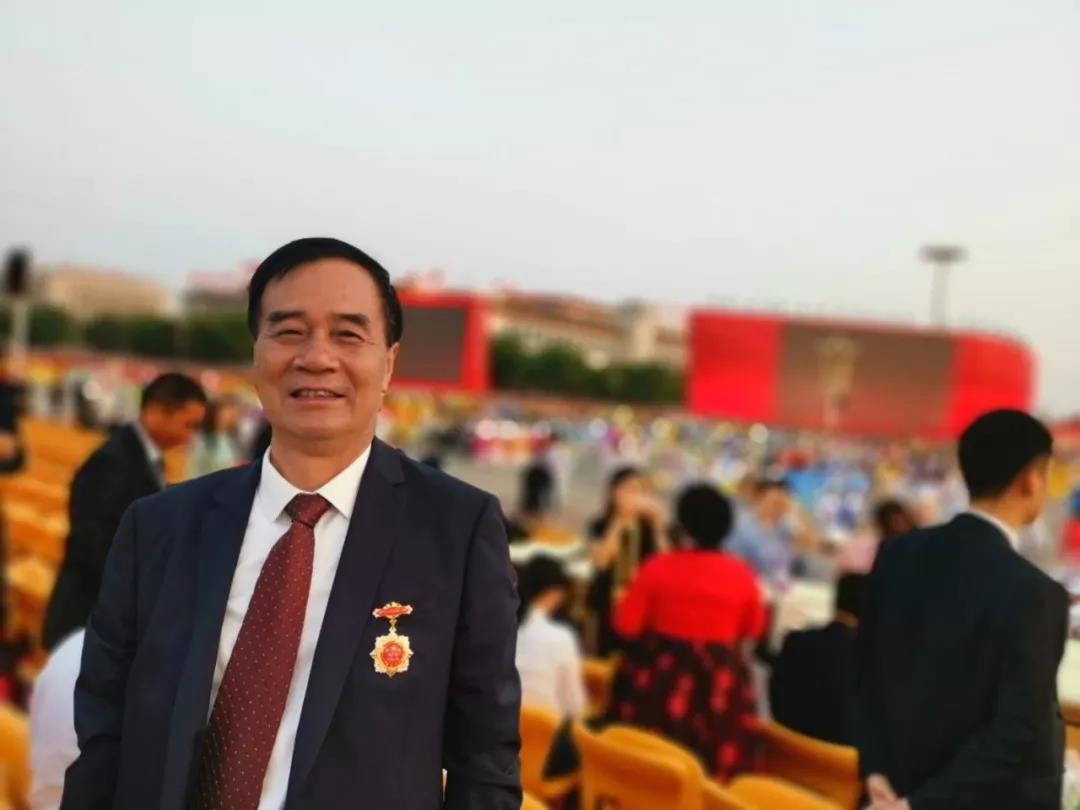 今年会·jnh(中国区)官方网站入口