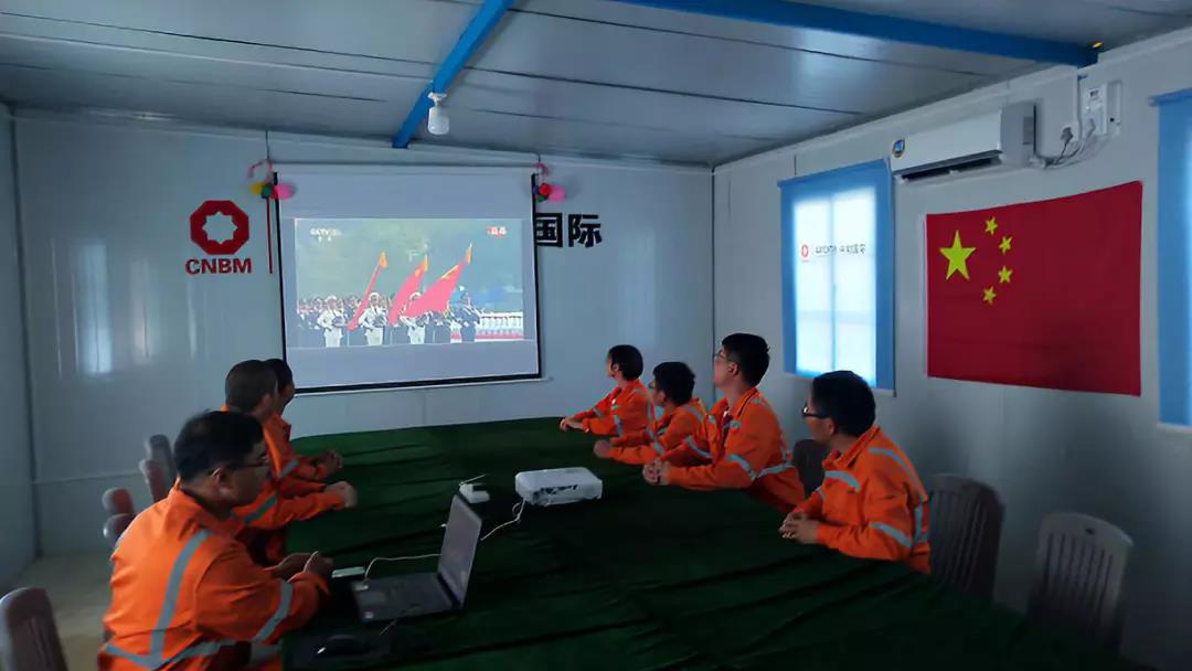 今年会·jnh(中国区)官方网站入口