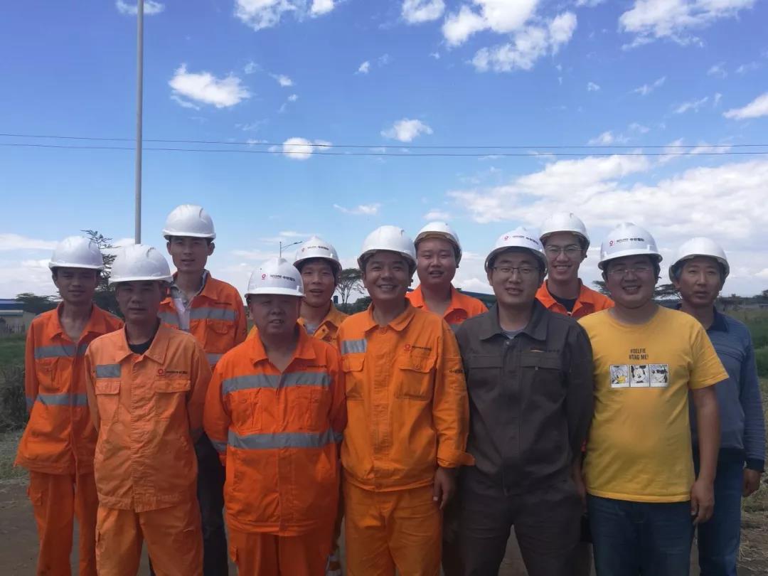 今年会·jnh(中国区)官方网站入口