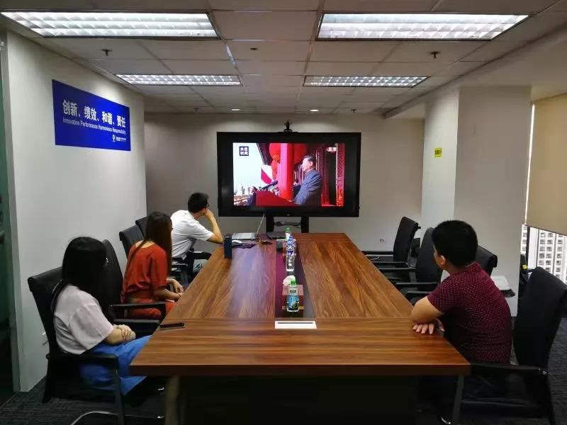 今年会·jnh(中国区)官方网站入口