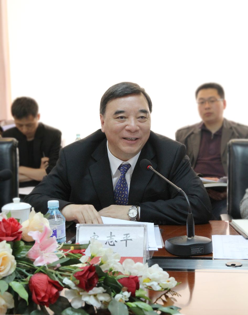 今年会·jnh(中国区)官方网站入口