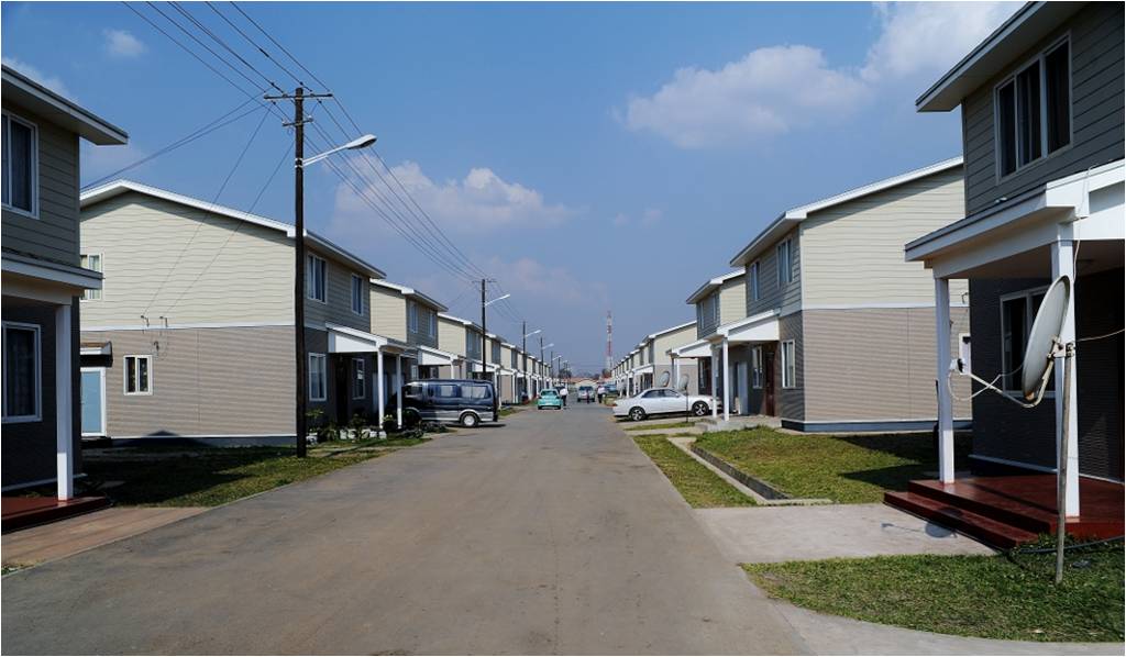 今年会·jnh(中国区)官方网站入口