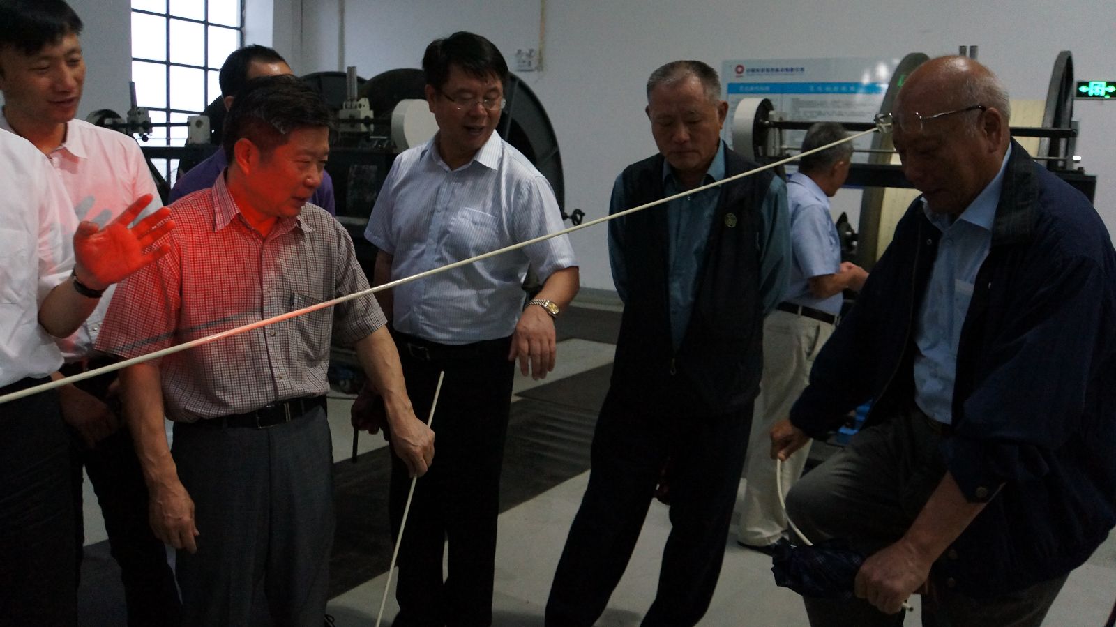 今年会·jnh(中国区)官方网站入口