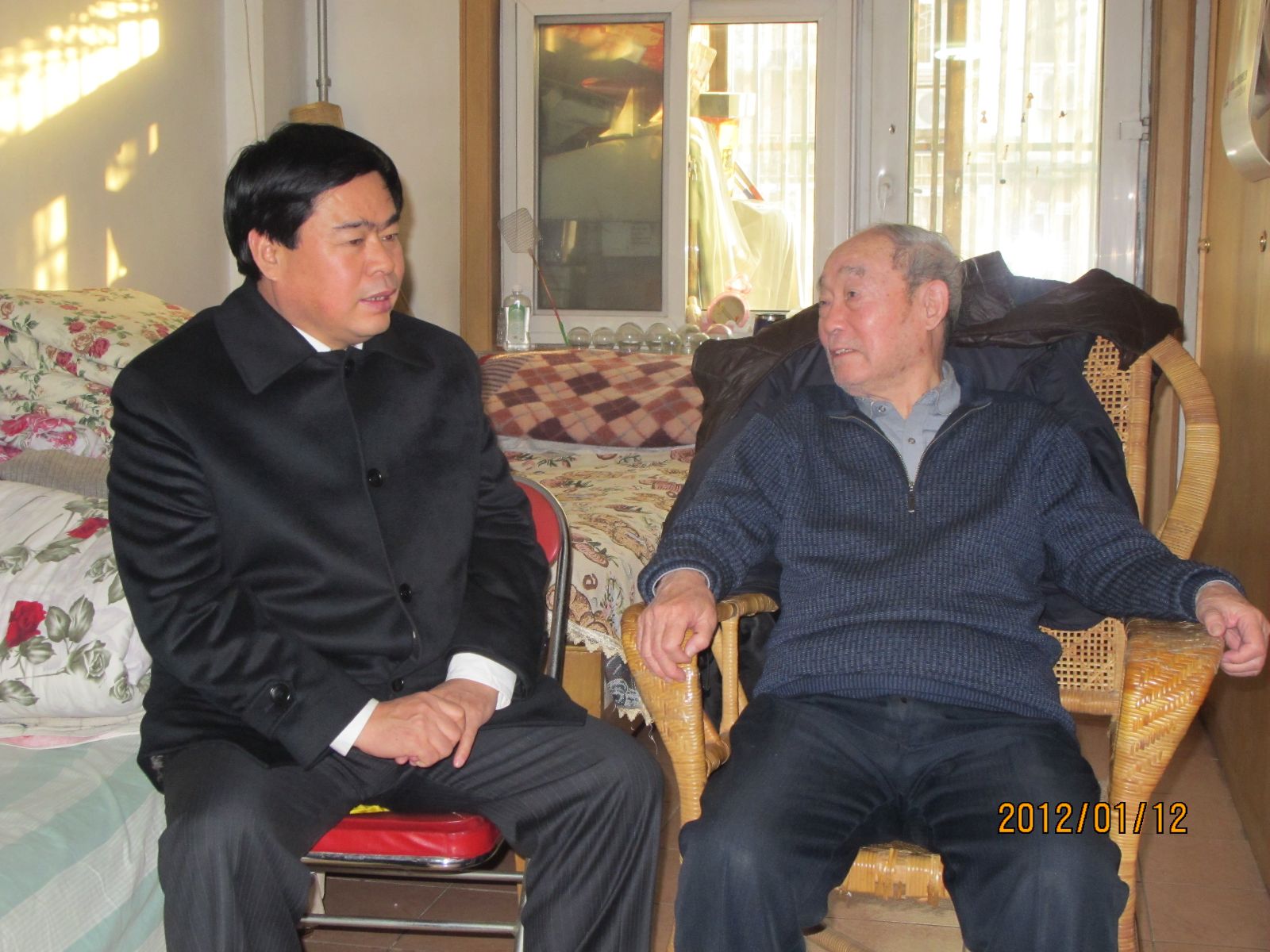 今年会·jnh(中国区)官方网站入口