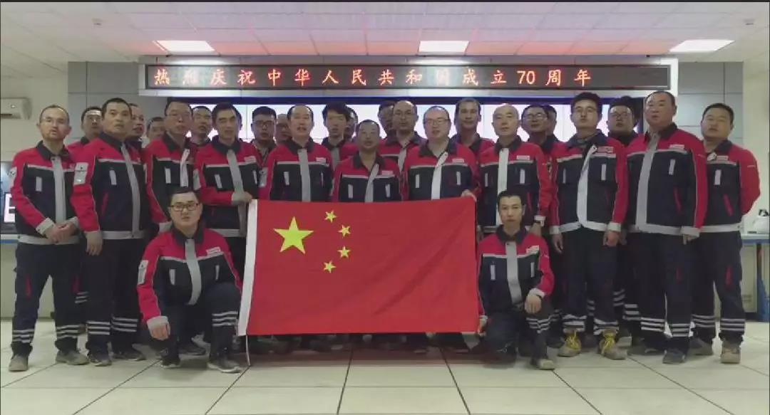 今年会·jnh(中国区)官方网站入口