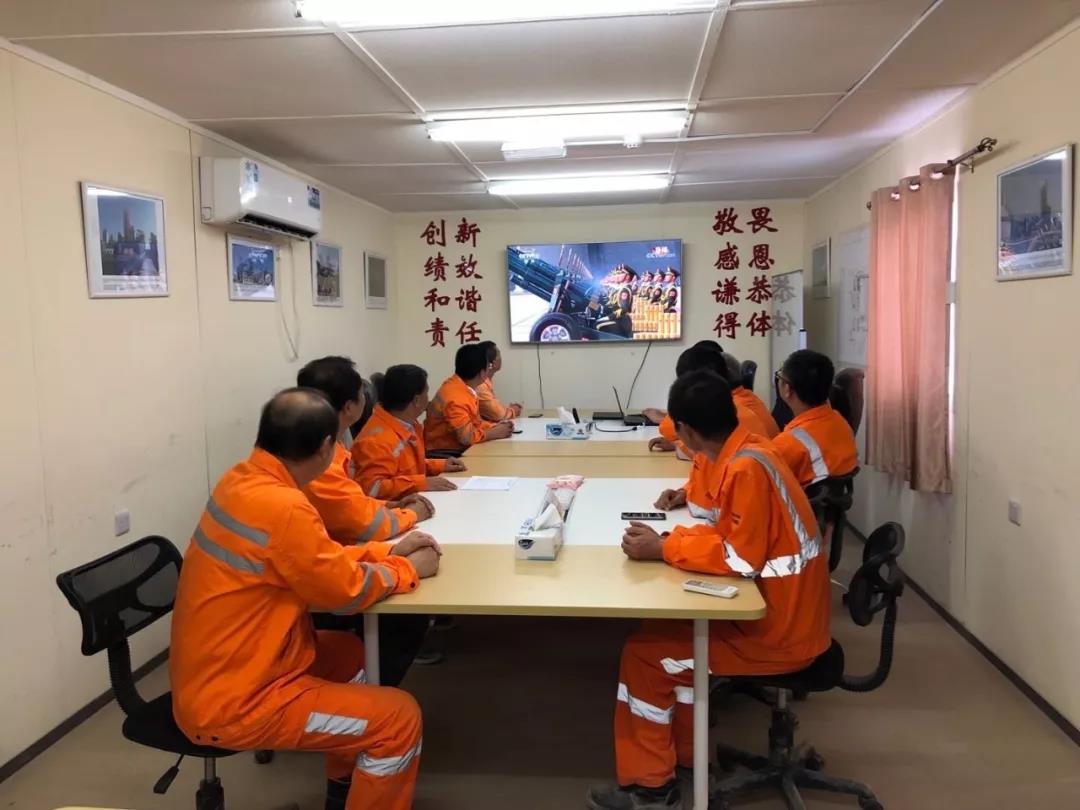 今年会·jnh(中国区)官方网站入口