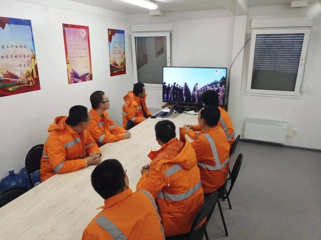 今年会·jnh(中国区)官方网站入口