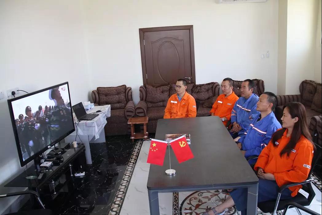 今年会·jnh(中国区)官方网站入口