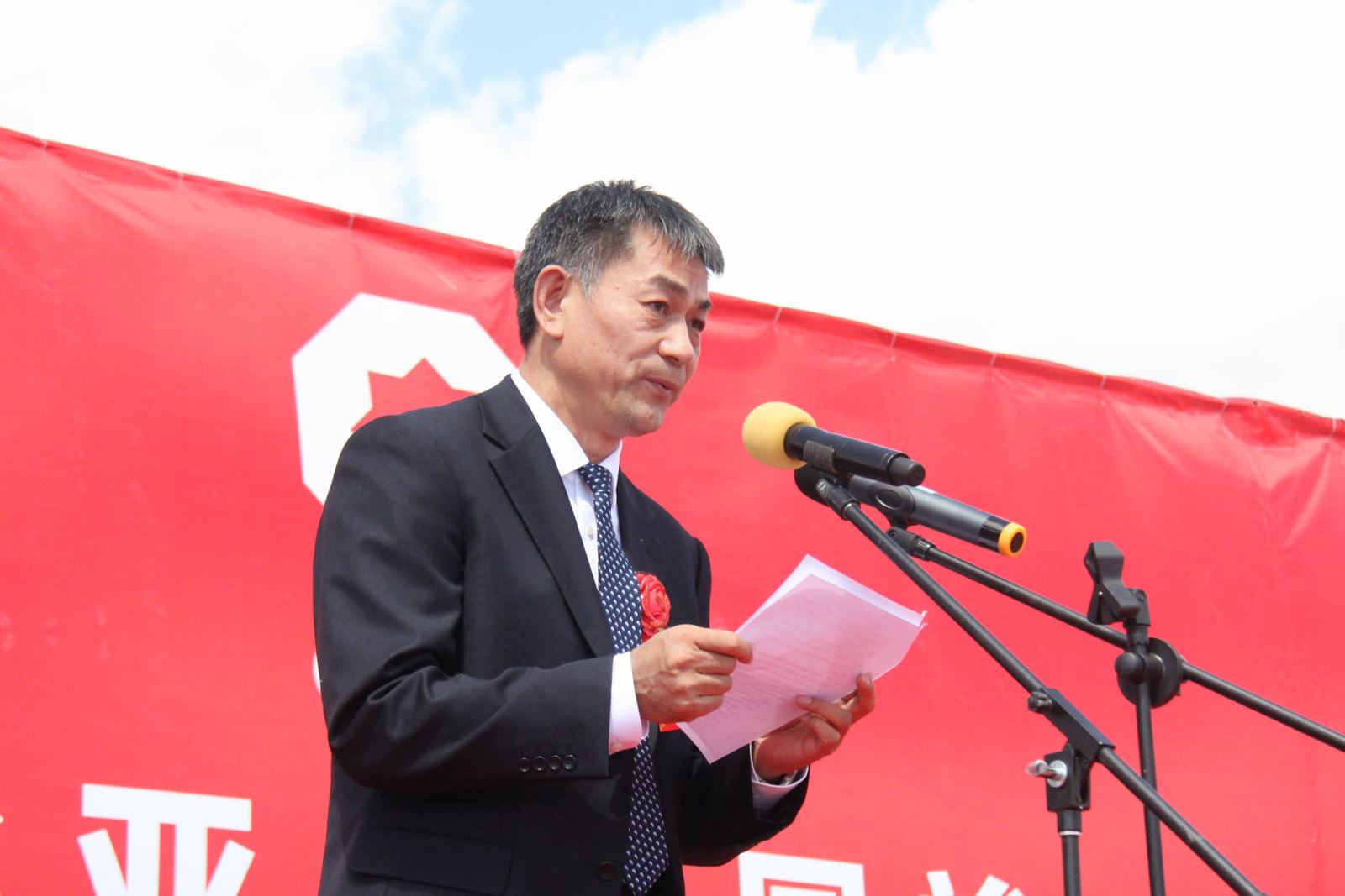 今年会·jnh(中国区)官方网站入口