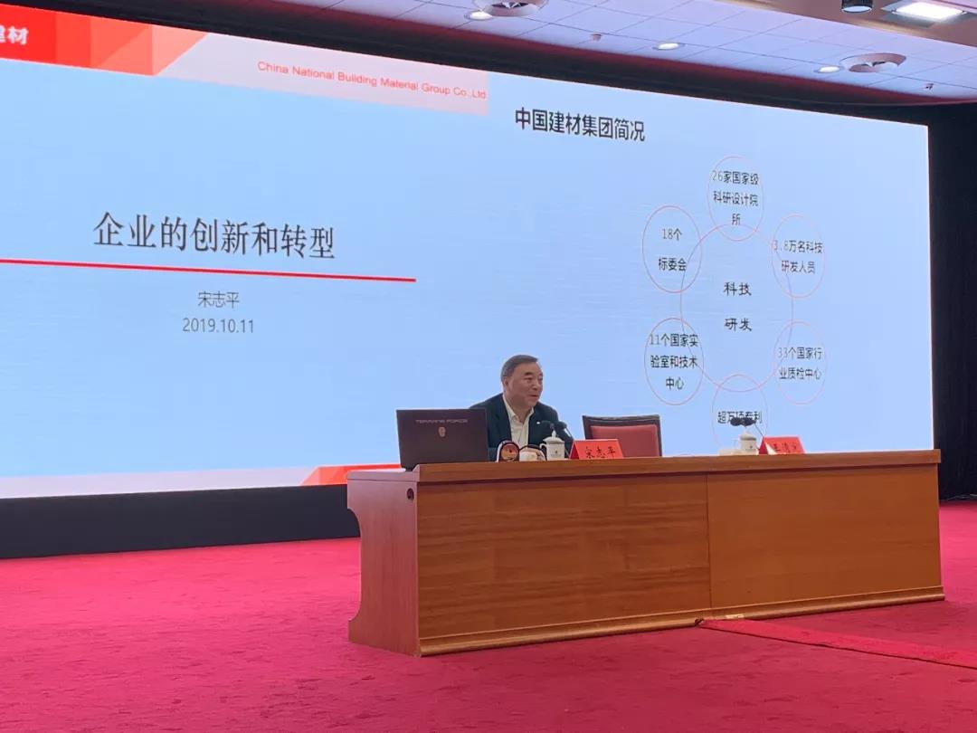 今年会·jnh(中国区)官方网站入口