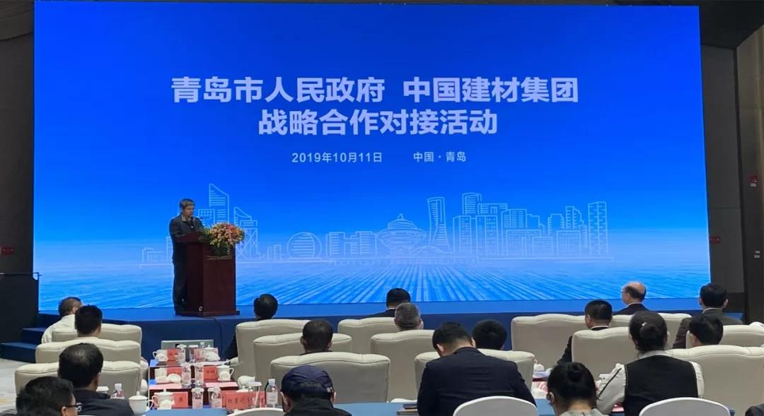 今年会·jnh(中国区)官方网站入口