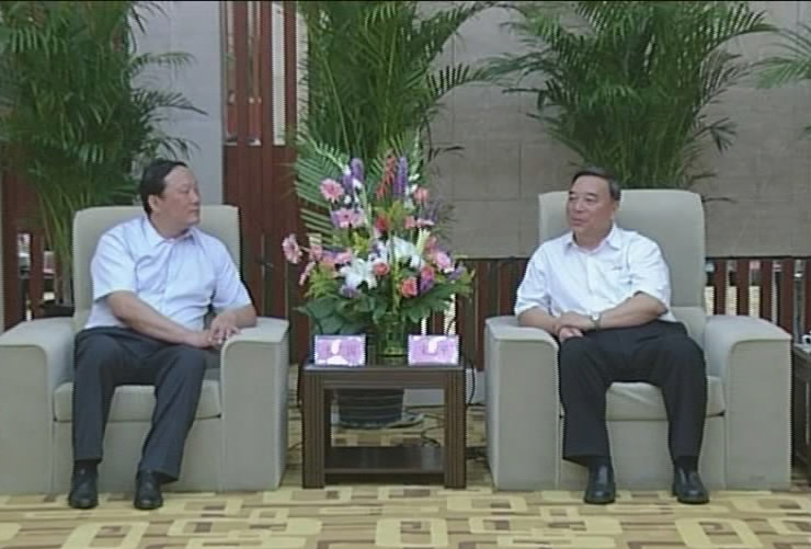 今年会·jnh(中国区)官方网站入口