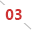 03