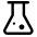 冰球突破-冰球突破豪华版_MG冰球游戏