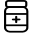 冰球突破-冰球突破豪华版_MG冰球游戏