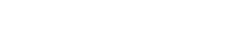 冰球突破-冰球突破豪华版_MG冰球游戏