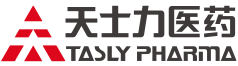 冰球突破-冰球突破豪华版_MG冰球游戏