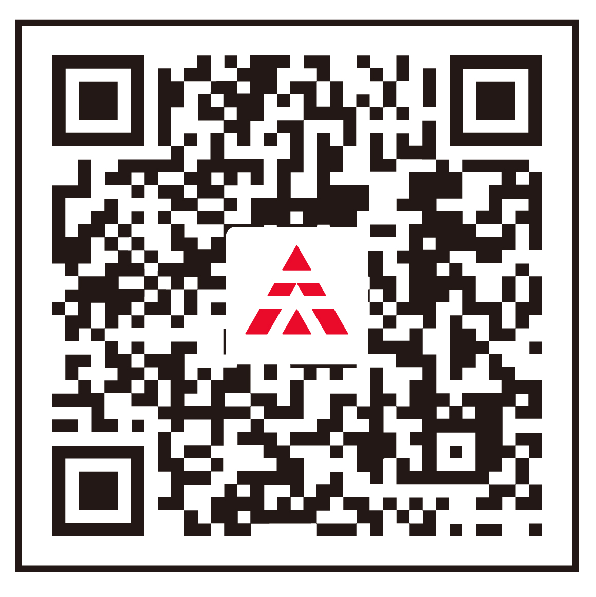 冰球突破-冰球突破豪华版_MG冰球游戏