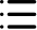 冰球突破-冰球突破豪华版_MG冰球游戏