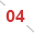 04