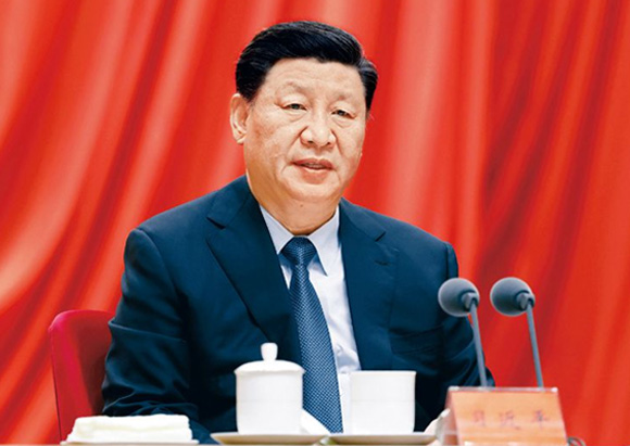 今年会·jnh(中国区)官方网站入口