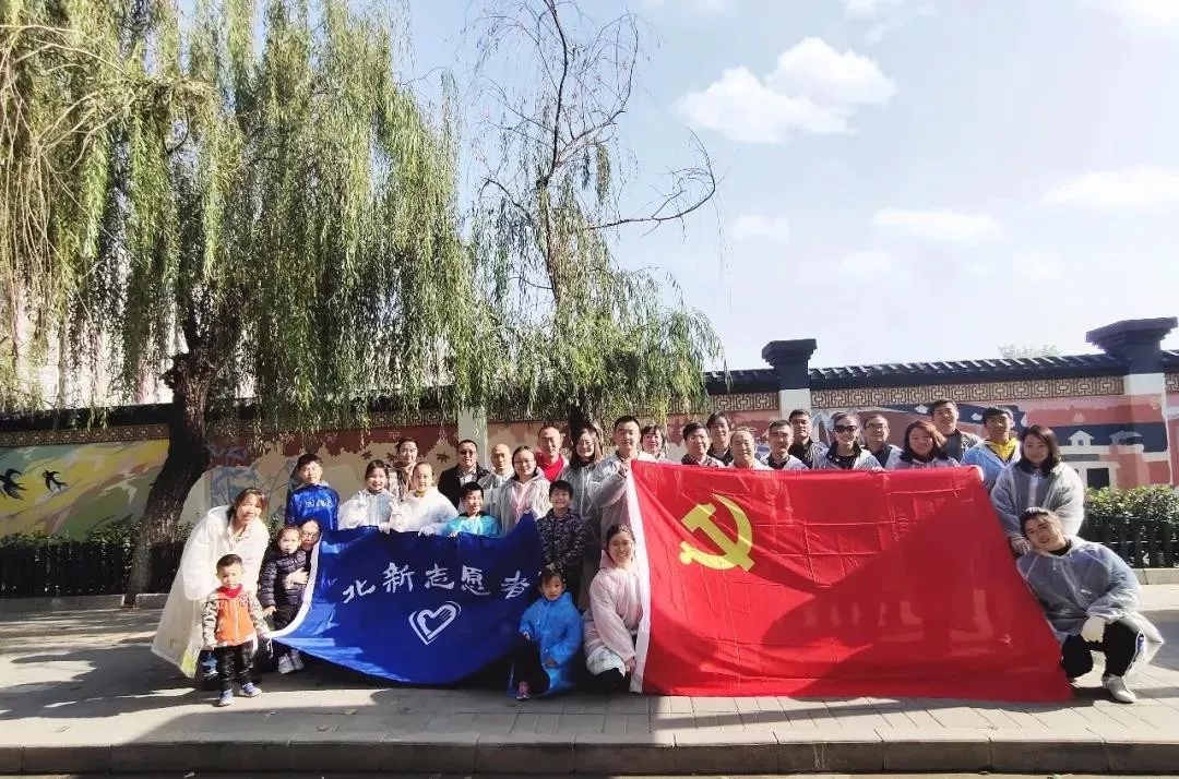 今年会·jnh(中国区)官方网站入口