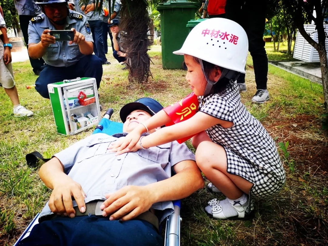 今年会·jnh(中国区)官方网站入口