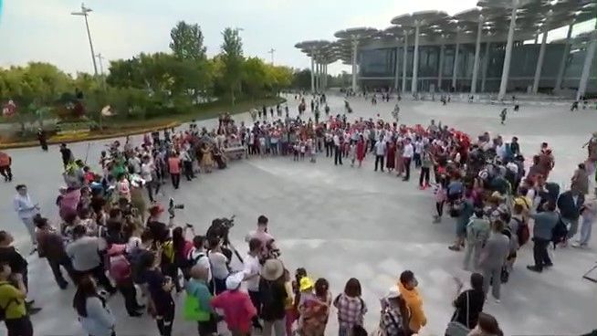 今年会·jnh(中国区)官方网站入口