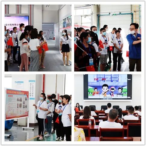 今年会·jnh(中国区)官方网站入口