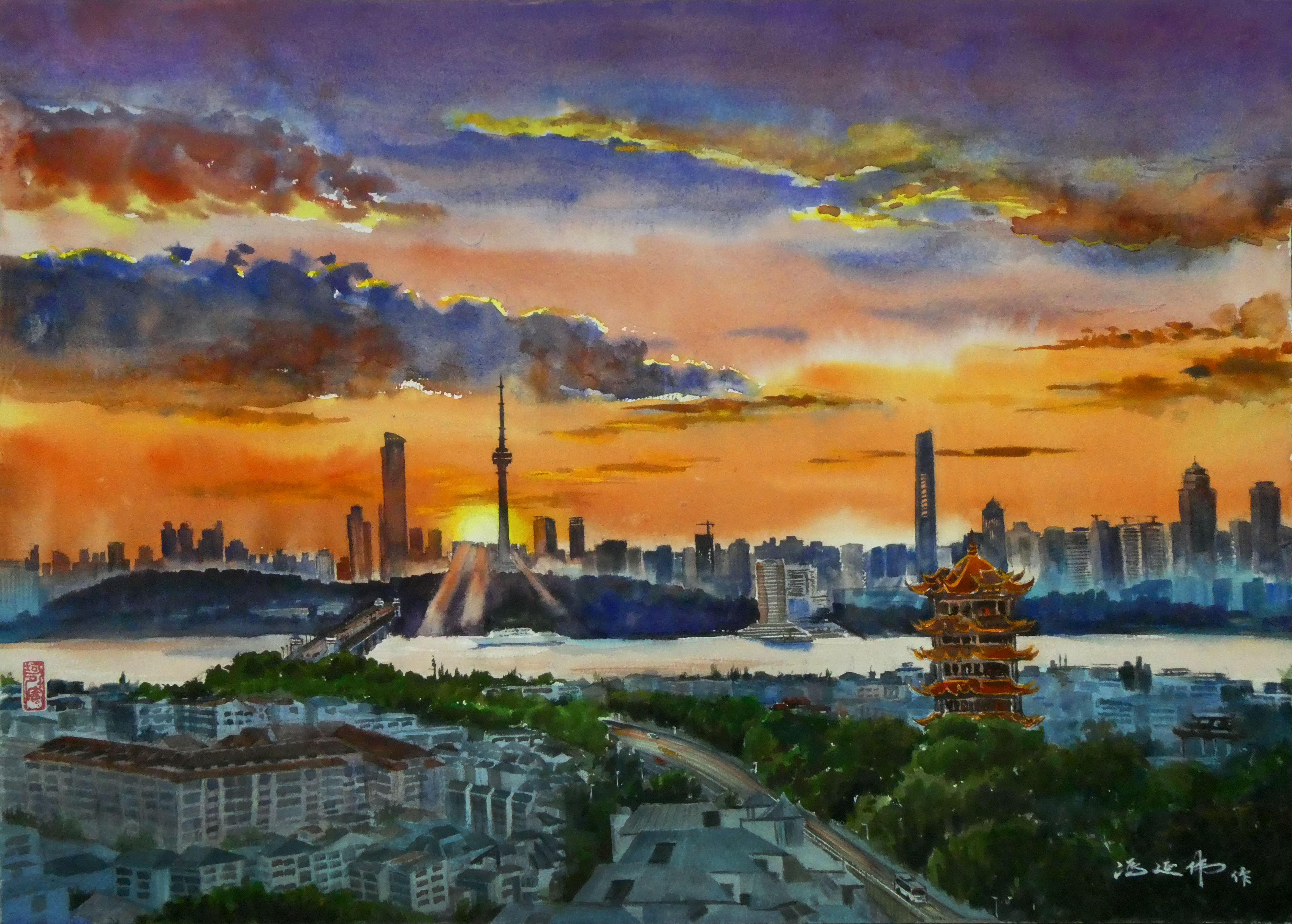 今年会·jnh(中国区)官方网站入口