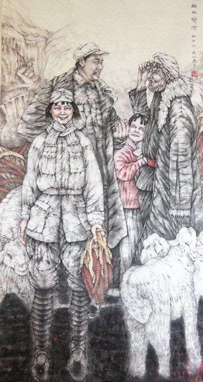 今年会·jnh(中国区)官方网站入口