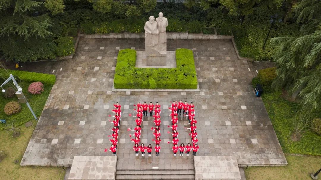 今年会·jnh(中国区)官方网站入口